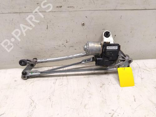 Used Front wiper motor TESLA MODEL 3 (5YJ3) EV Performance AWD (513 hp) 32305482