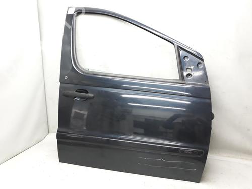 Used Right front door MERCEDES-BENZ VANEO (414) 1.9 (414.700) (125 hp) 20582036