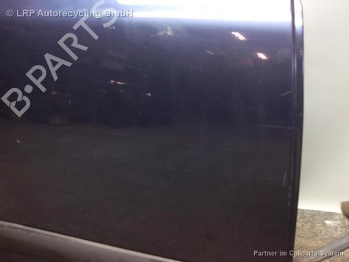 Right rear door MITSUBISHI CARISMA (DA_) 1.6 (DA1A) | BP20578097C5 