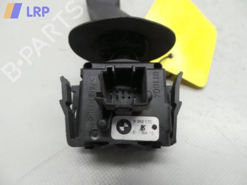 Switch BMW 5 (E39) 520 i | BP20536189I30 