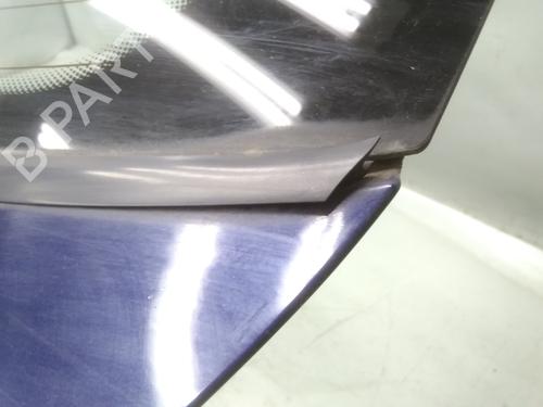 Tailgate BMW 3 Compact (E36) 316 i | BP20519481C6