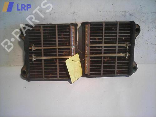 Used Other AUDI A8 D2 (4D2, 4D8) 2.8 (174 hp) 20583323
