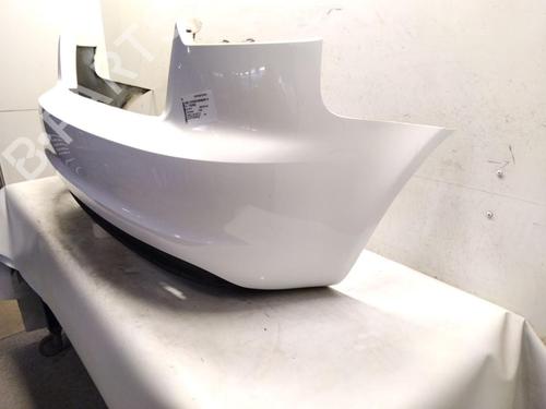 Rear bumper AUDI A3 Sportback (8PA) 1.2 TSI | BP31345468C8 