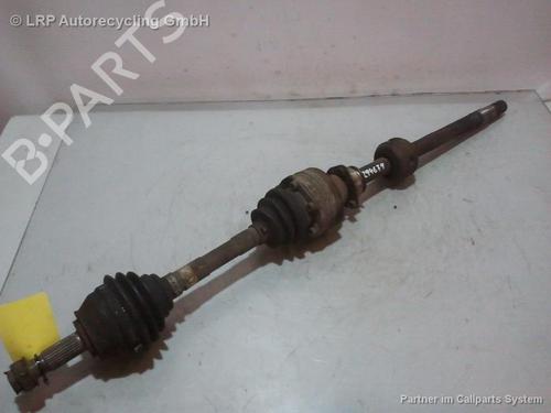 Used Right front driveshaft FIAT MAREA Weekend (185_) 1.8 115 16V (113 hp) 20532580