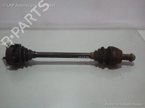 Used Left rear driveshaft BMW 3 (E30) 316 i (102 hp) 20532129