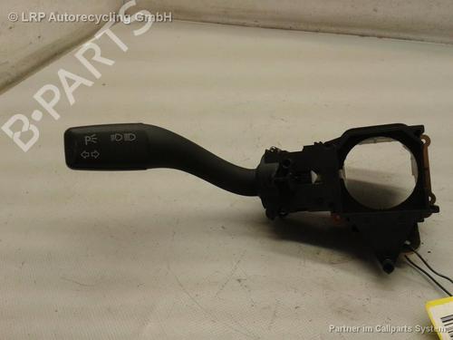 Steering column stalk AUDI A4 B6 Avant (8E5) 1.8 T | BP20536671I23 - Image 3