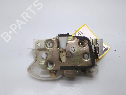 Andre HONDA LOGO (GA) 1.3 (GA3) | BP20516649O1