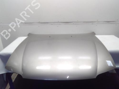 Hood OPEL VECTRA B (J96) 1.8 i 16V (F19) | BP20522671C1 