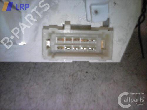 Autre CITROËN XSARA PICASSO (N68) 1.8 16V | BP20553186O1 