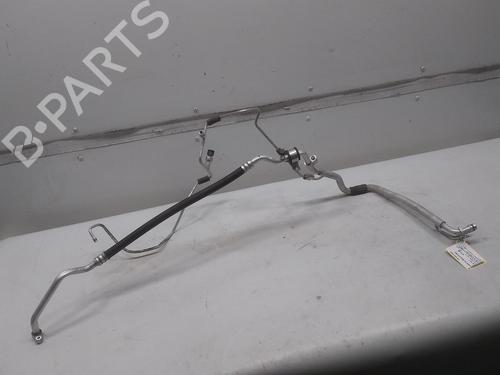 AC pipe MITSUBISHI OUTLANDER III (GG_W, GF_W, ZJ, ZL, ZK) 2.0 4WD (GF7W) | BP20522319M126 
