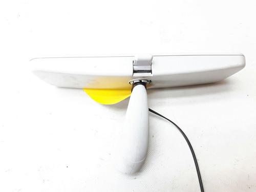 Rear mirror VW SHARAN (7M8, 7M9, 7M6) 1.9 TDI | BP20554825I6 