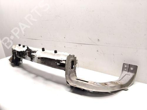 Støtte OPEL COMBO Box Body/MPV (X12) 1.3 CDTI (B05) | BP35917535C155  - Image 6