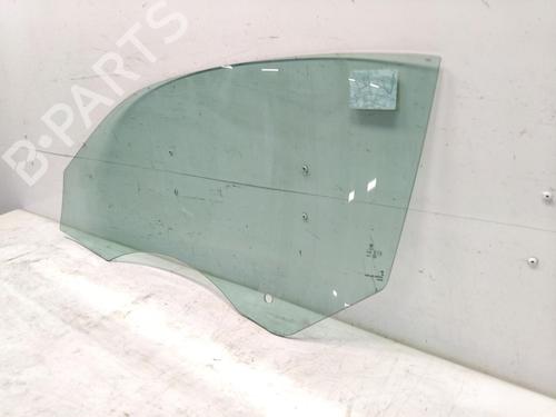 Other VW EOS (1F7, 1F8) 1.6 FSI | BP34226156O1 - Image 3