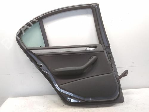 Left rear door BMW 3 (E46) 320 d | BP20517870C4 