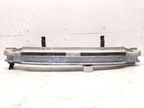 Used Rear bumper bracket Rear bumper bracket AUDI A4 B7 Avant (8ED) 3.0 TDI quattro (204 hp) 33803371 33803371