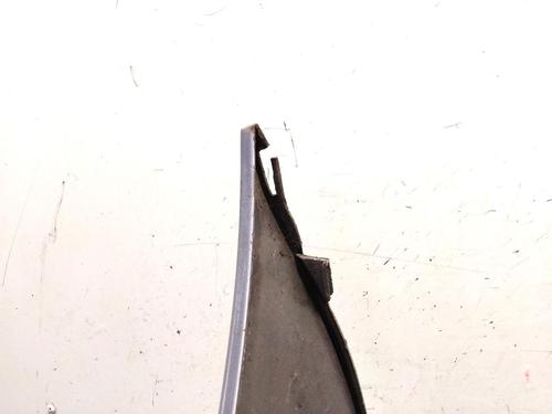 Used Other BMW 3 Compact (E46) 318 ti (143 hp) 29895927