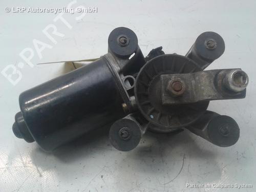 Used Front wiper motor HYUNDAI LANTRA II Estate (J-2) 1.6 16V (114 hp) 20585823