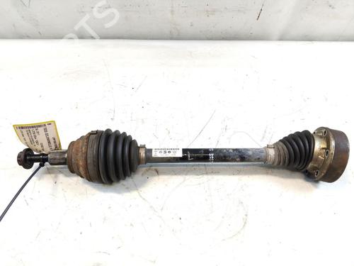 Used Other VW GOLF VI (5K1) 1.2 TSI (86 hp) 29737836