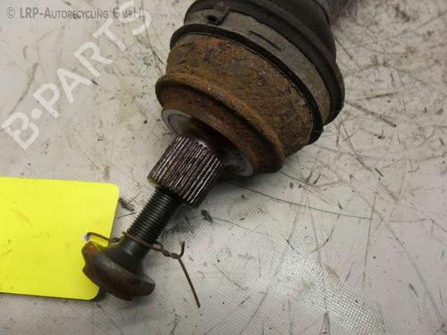 Otra AUDI A8 D3 (4E2, 4E8) 4.2 quattro | BP20547414O1