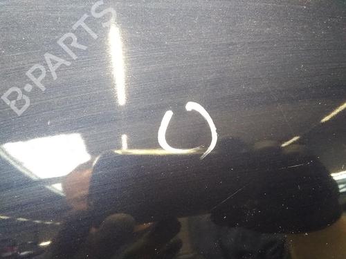 Left front door FORD GALAXY I (WGR) 1.9 TDI | BP20514961C2 