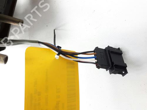 Right mirror VW GOLF III (1H1) 1.6 | BP20535415C27 