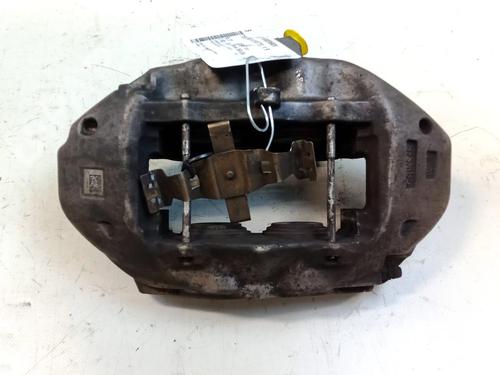 Used Right front brake caliper Right front brake caliper 38625836 38625836