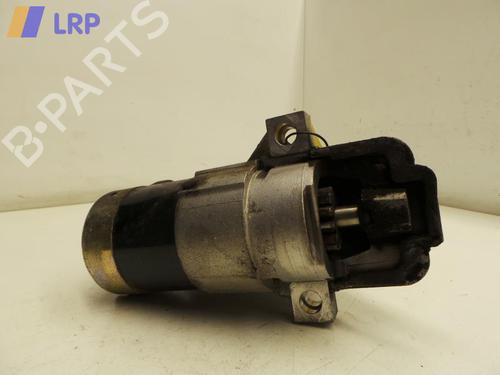Startmotor MAZDA 6 Station Wagon (GY) 1.8 (120 hp) 20530458