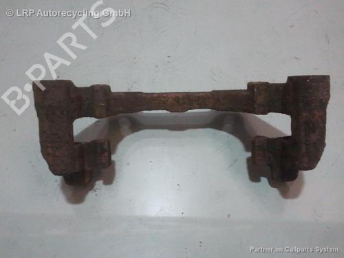 Used Other RENAULT LAGUNA II Grandtour (KG0/1_) 1.6 16V (KG0A, KG0L) (107 hp) 20538018