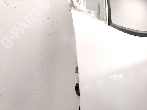 Other OPEL COMBO Box Body/MPV (X12) 1.3 CDTI (B05) | BP35917609O1 - Image 7