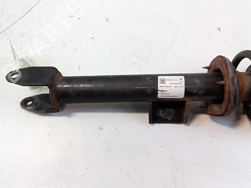 Left front shock absorber TESLA MODEL 3 (5YJ3) EV | BP32454463M16