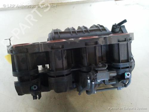 Intake manifold KIA SOUL I (AM) 1.6 GDI | BP20532003M70 