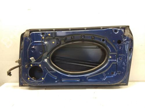 Right front door MINI MINI (R50, R53) Cooper | BP28177716C3 