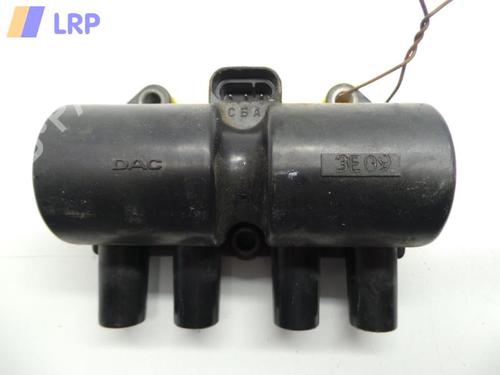 Used Ignition coil CHEVROLET NUBIRA Saloon 1.8 (122 hp) 20589381