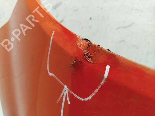 Other OPEL AGILA B (H08) 1.0 (F68) | BP33055218O1  - Image 7