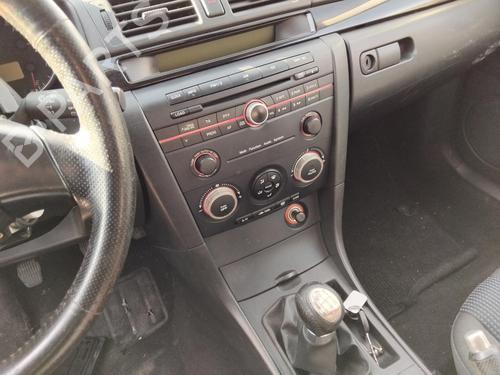  - Image 5