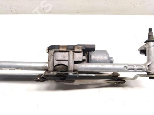 Front wiper motor VW GOLF VI (5K1) 1.4 | BP37703945M29  - Image 6