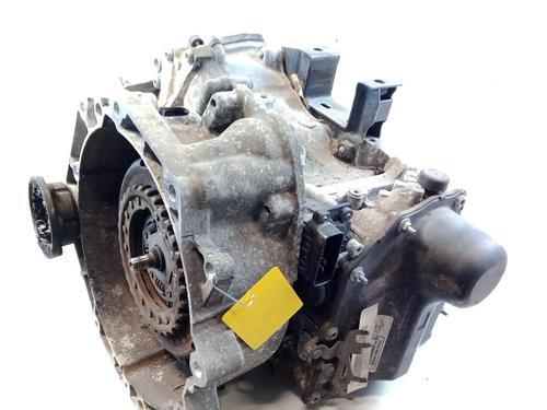 Other VW POLO V (6R1, 6C1) 1.2 TSI | BP32305463O1