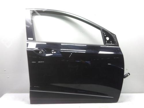 Used Right front door HYUNDAI i10 II (BA, IA) 1.2 (87 hp) 30363675