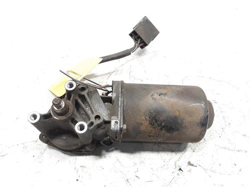Used Front wiper motor MERCEDES-BENZ VITO Bus (W638) 114 2.3 (638.134, 638.194) (143 hp) 20514769