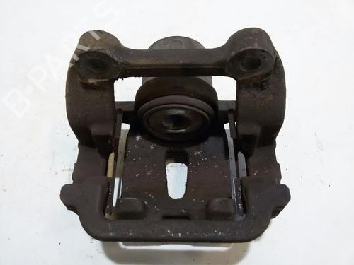 Used Left rear brake caliper CHRYSLER 300C Touring (LX, LE) 3.0 CRD (218 hp) 20538057