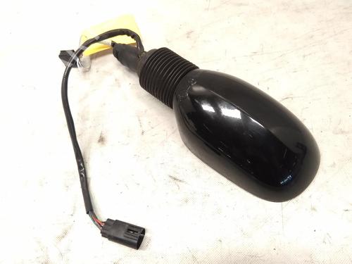 Left mirror FORD STREET KA (RL2) 1.6 | BP20517652C26  - Image 8