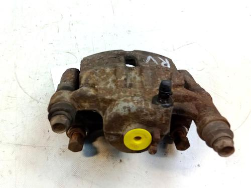 Used Right front brake caliper Right front brake caliper 37647749 37647749