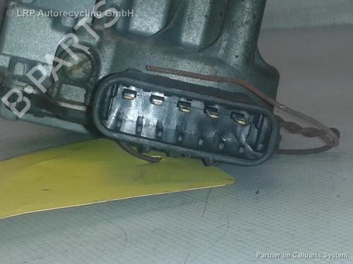 Front wiper motor SMART CITY-COUPE (450) 0.8 CDI (S1CLC1, 450.300, 450.301, 450.302, 450.303,... | BP20585328M29 