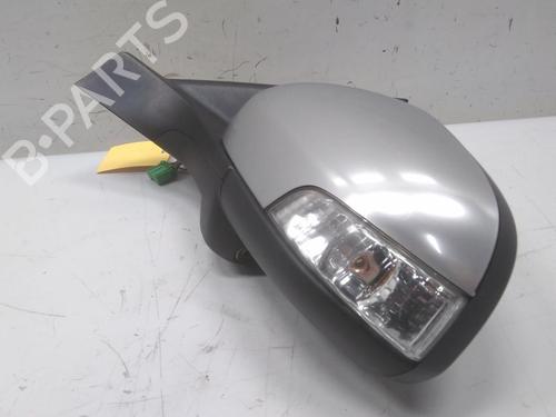 Other VOLVO XC70 II (136) T6 AWD | BP29575533O1 