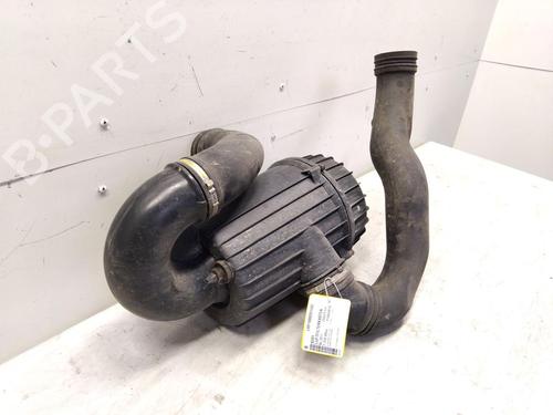 Air filter box FIAT DUCATO Van (250_) 120 Multijet 2,3 D | BP33853224M87 - Image 4