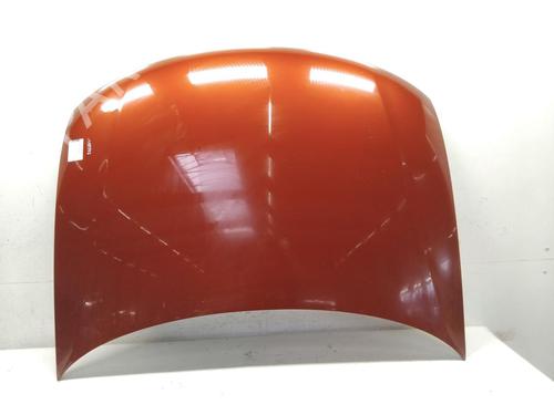 Cofano anteriore VW PASSAT B5 (3B2) 1.8 (125 hp) 32868623