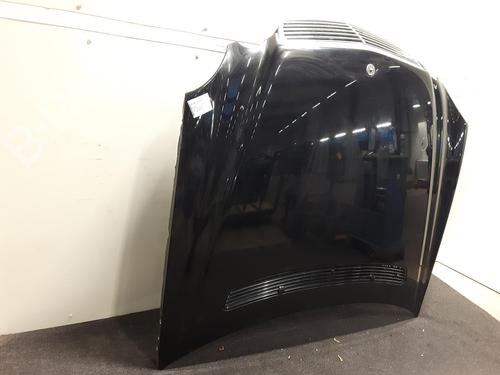 Hood MERCEDES-BENZ E-CLASS (W211) E 320 CDI (211.022) | BP20522674C1 