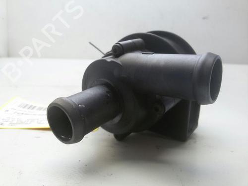 Auxiliary water pump VW GOLF VI Variant (AJ5) 1.4 TSI | BP38710627M111 - Image 3