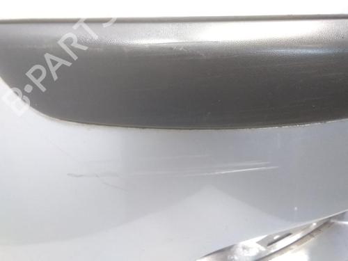 Front bumper VW GOLF V (1K1) 1.4 16V | BP29439950C7 