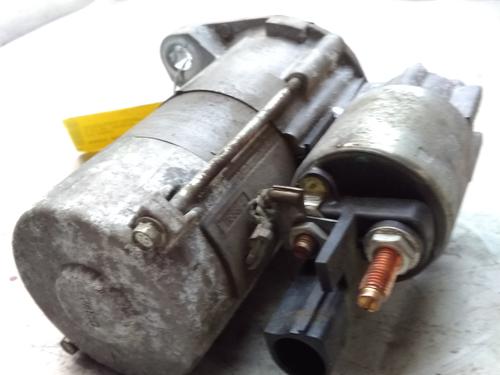 Startmotor VW TOURAN (1T1, 1T2) 2.0 TDI 16V | BP20527424M8 